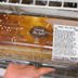 Costco Is Selling a HUGE Tres Leches Bar Cake, and We're Drooling Over Here