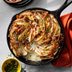 124 Cast Iron Recipes for Fall