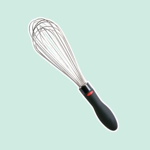 OXO 11