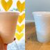 How to Order a Frosted Lemonade at Starbucks Right Now