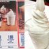 Costco Is Now Selling Ice Cream Sundaes at the Food Court