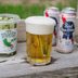 People Are Now Putting Pickles in Beer to Make It Taste Better