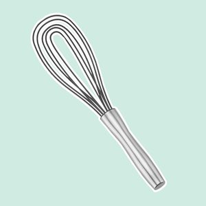 Williams Sonoma Signature Nonstick 6