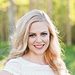 Christy Brissette, MS, RD