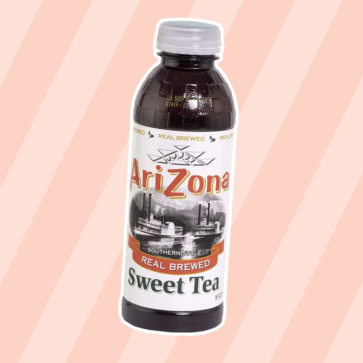 Arizona Sweet Tea