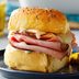 39 Sandwich Recipes That Aren't PB&J