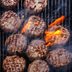 Why Is it Called a Hamburger If There’s No Ham?
