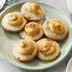 13 Recipes with Dulce de Leche