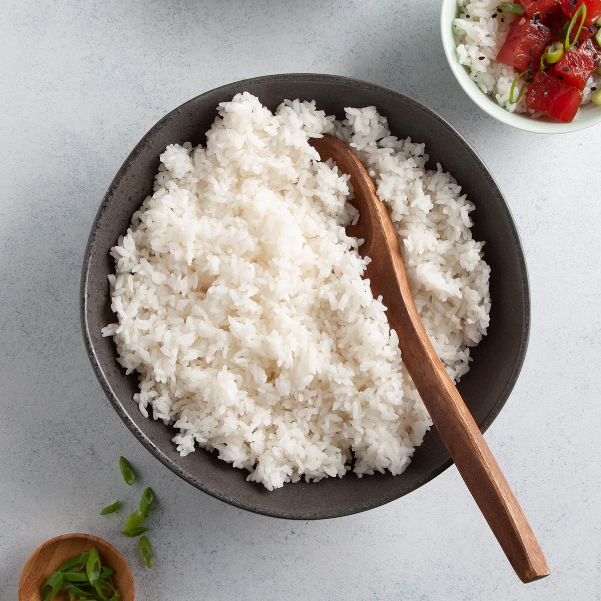 Perfect Sushi Rice Exps Ft20 256965 F 0730 1 3