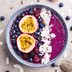 The 13 Best Superfood Smoothies to Jumpstart Your Mornings