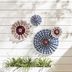 17 Labor Day Decorations to Celebrate the End of Summer