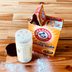 How to Store Baking Soda to Keep It Fresh