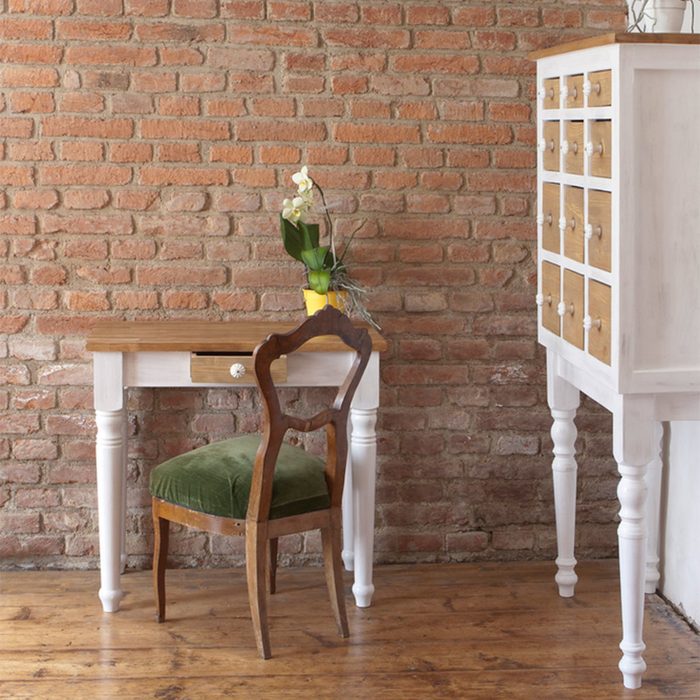 Painted Furniture