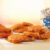 McDonald's Spicy Chicken Nuggets Are Officially Off the Menu—Here's Why