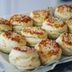 How to Make Pretzel Biscuits with Erika Council of Bomb Biscuits Atlanta