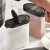 12 Baking Containers That Keep Your Flour, Sugar & Baked Goods Fresh