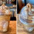 This Starbucks Secret Menu Churro Frappuccino Is Bound to Complete Your Summer