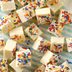 82 Kids Birthday Party Food Ideas