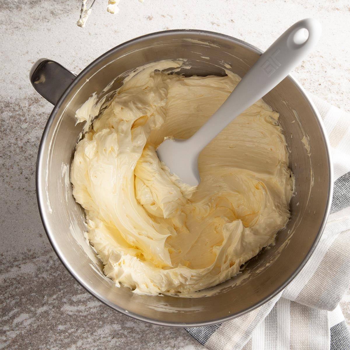 French Buttercream Exps Ft20 256293 F 0716 1 13