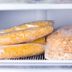 How to Freeze Corn on the Cob