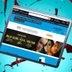 When Is Amazon Prime Day 2025: What Every Shopper Needs to Know—Including When It Ends!