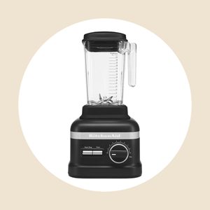 Kitchenaid Blender Ecomm