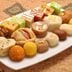 What Is Mishti Dessert?