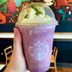 How to Order a Witch's Brew Frappuccino at Starbucks All Year Round