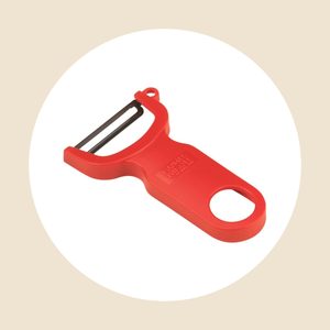 Swiss Peeler