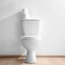 Here’s Why Old Houses Have a Random Toilet in the Basement