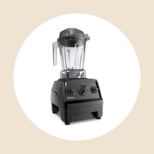 Vitamix