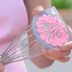 26 Unique Kitchen Gadgets You Won’t Believe Are Real