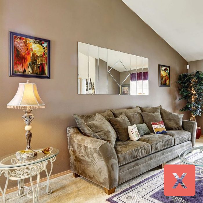Builder’s Beige 504060243