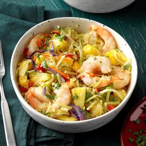 Caribbean Shrimp Bowl Exps Tohfm21 225530 Eb09 24 2b 36