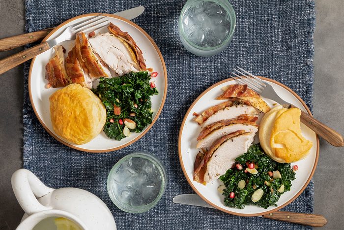 Ft23 258135 St 0929 3