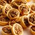 16 Mini Pies for the Holidays