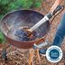 The Best Charcoal Starters for Your Grill