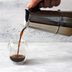 How to Use a Percolator