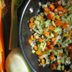 What Are Aromatics?