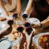 12 Adult Birthday Party Ideas