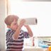 9 Clever Paper Towels Uses That Aren't Just Cleaning