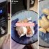 This Is How to Peel Garlic in 20 Seconds Flat