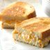 You Should Make Your Grilled Cheese with Mayo—Not Butter