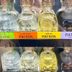 Costco Is Selling an 8-Pack of Mini Patron Bottles PERFECT for the Weekend