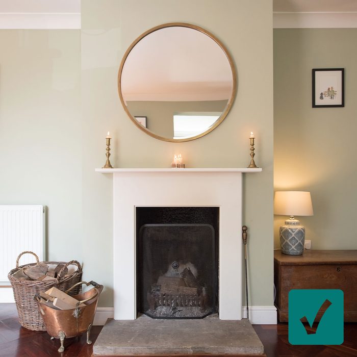 Sage Green 1173325657