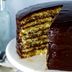 How to Make a Smith Island Cake