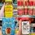 12 Trader Joe's Stocking Stuffers for Anyone on Your List