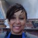 Melba Newsome