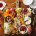 How to Make the Most Impressive Holiday Cheese Board