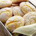10 Crazy-Delicious Crinkle Cookie Recipes